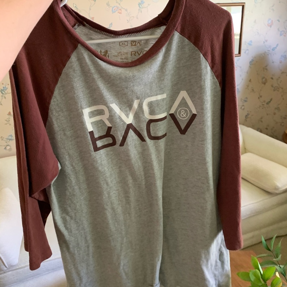 Boys shirt